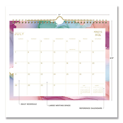 blue-sky-r-ashley-g-multicolor-smoke-academic-year-wall-calendar-11-x-8-75-white-multicolor-sheets-12-month-july-to-june-2024-2025-bls150160_2