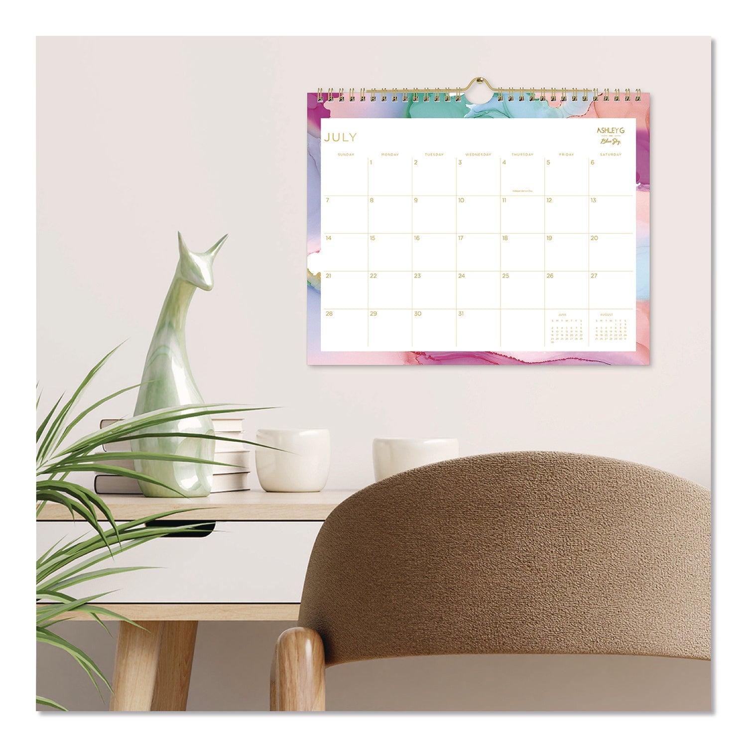 blue-sky-r-ashley-g-multicolor-smoke-academic-year-wall-calendar-11-x-8-75-white-multicolor-sheets-12-month-july-to-june-2024-2025-bls150160_3