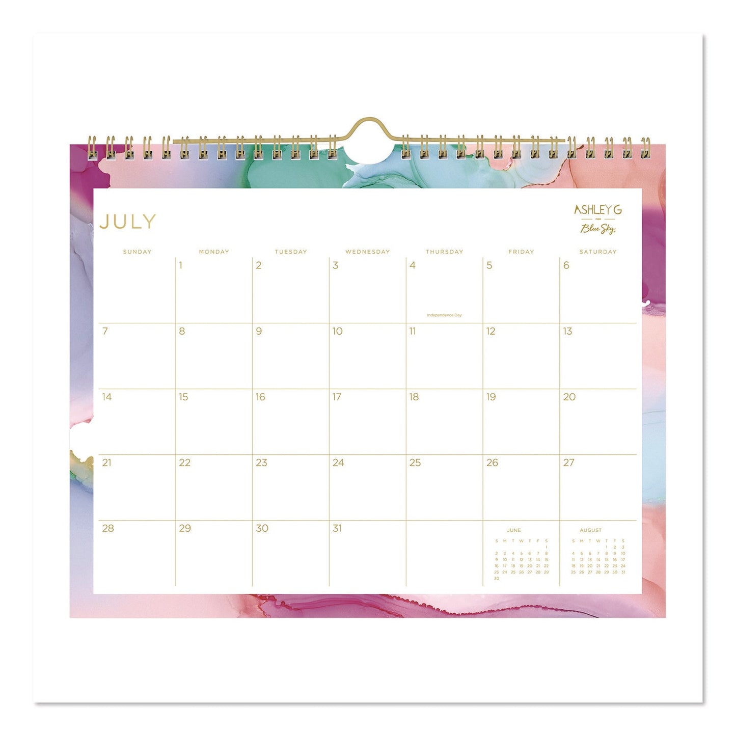 blue-sky-r-ashley-g-multicolor-smoke-academic-year-wall-calendar-11-x-8-75-white-multicolor-sheets-12-month-july-to-june-2024-2025-bls150160_1
