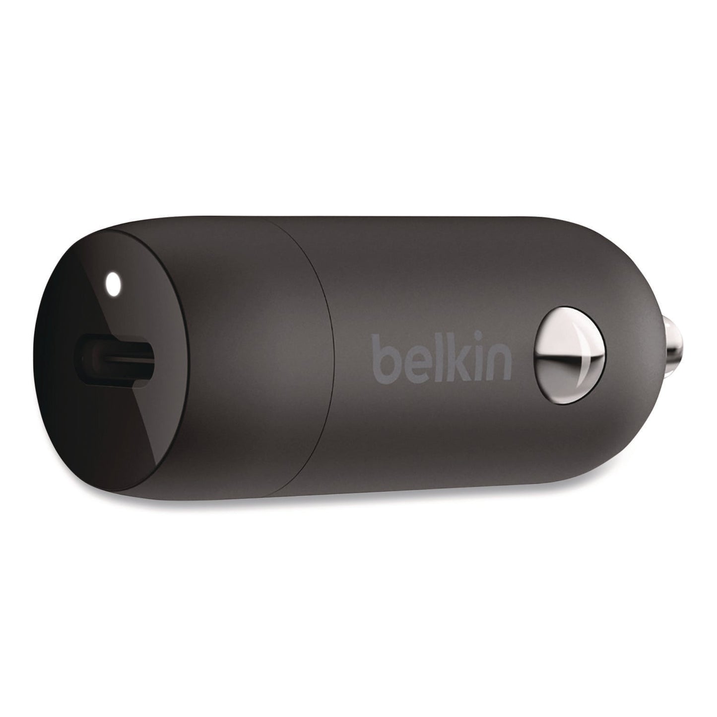 belkin-r-boost-charge-usb-pd-car-charger-lightning-to-usb-c-cable-20-w-usb-c-black-blkcca003bt04bk_2