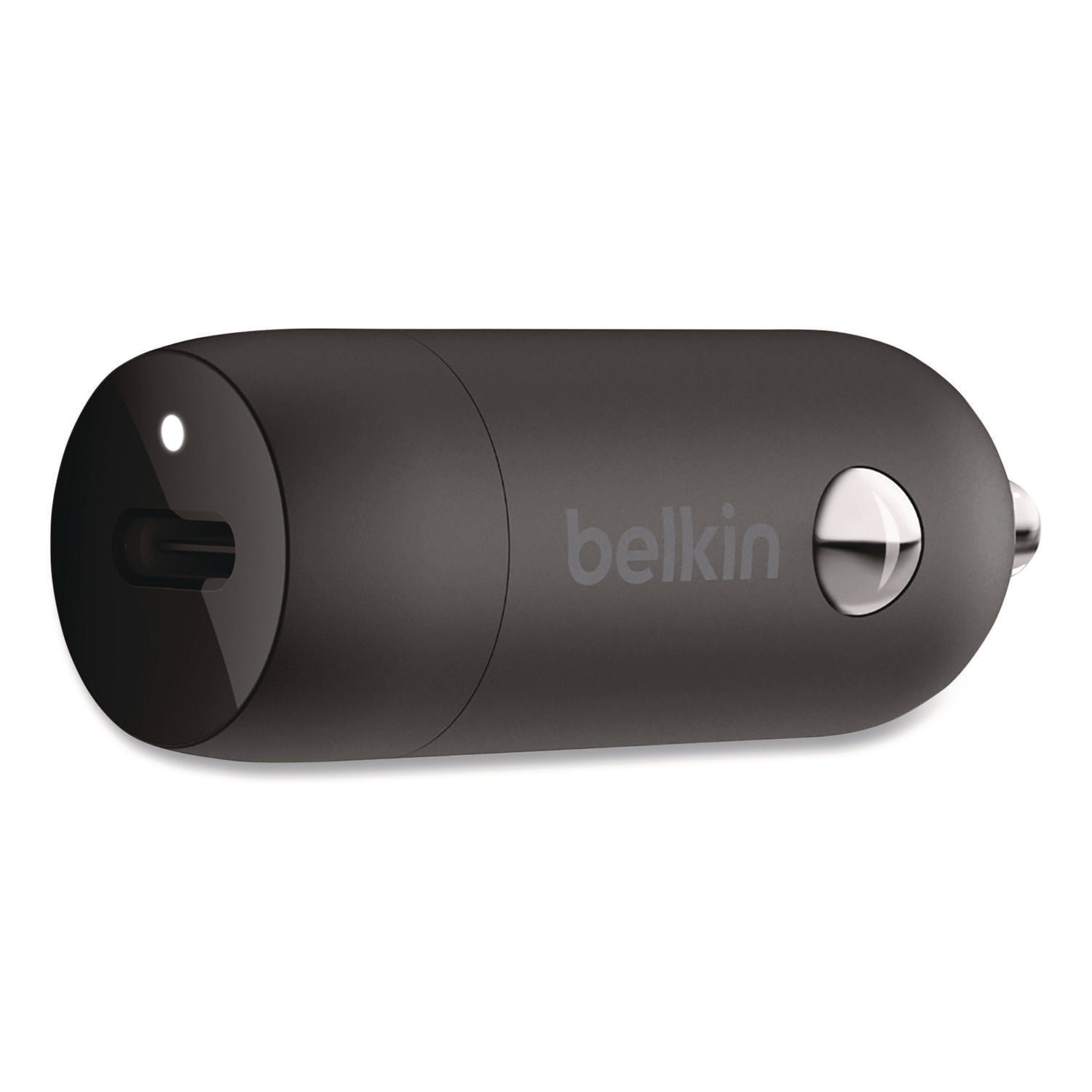 belkin-r-boost-charge-usb-pd-car-charger-lightning-to-usb-c-cable-20-w-usb-c-black-blkcca003bt04bk_2