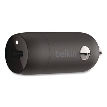 belkin-r-boost-charge-usb-pd-car-charger-lightning-to-usb-c-cable-20-w-usb-c-black-blkcca003bt04bk_2