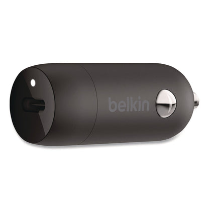 belkin-r-boost-charge-usb-pd-car-charger-lightning-to-usb-c-cable-20-w-usb-c-black-blkcca003bt04bk_2
