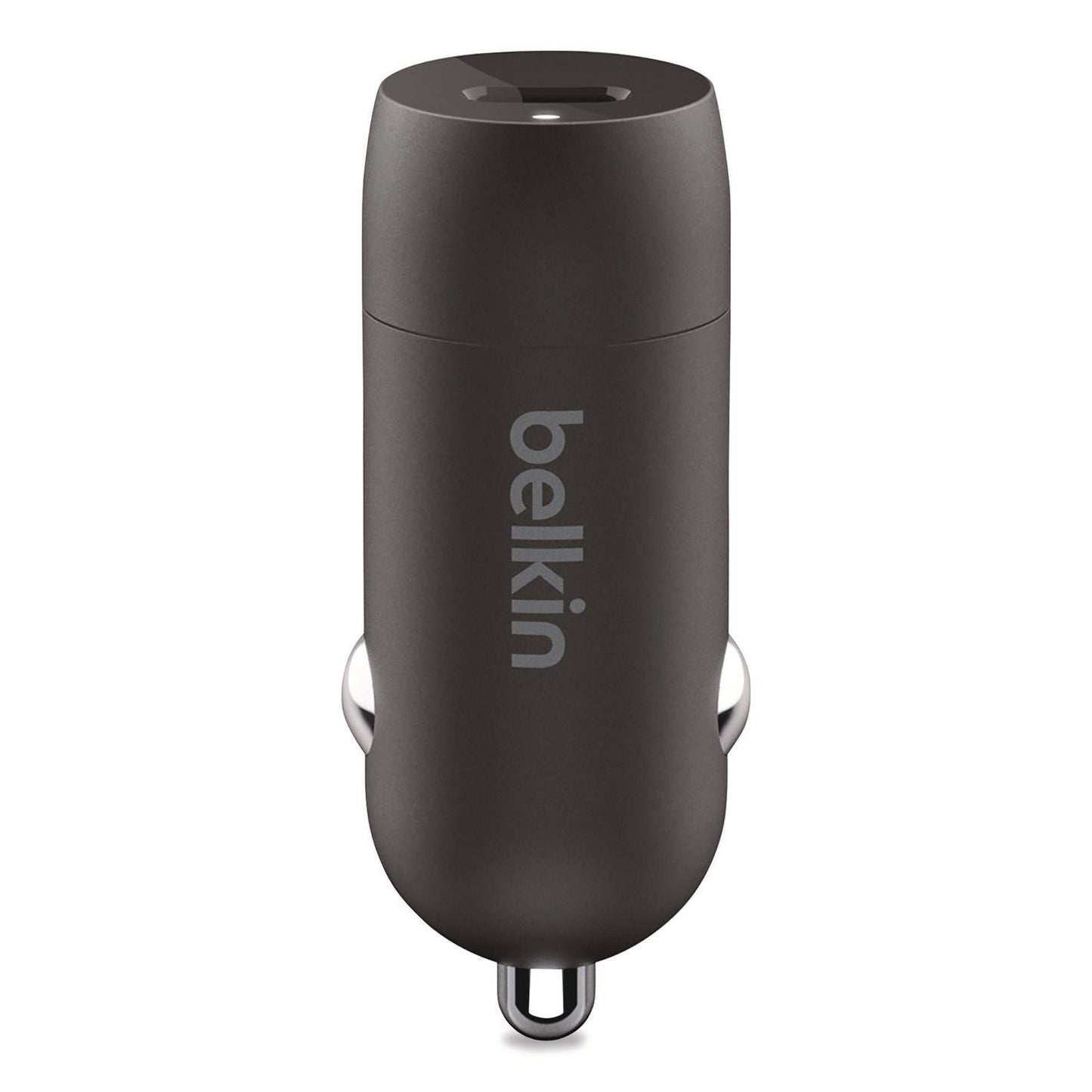 belkin-r-boost-charge-usb-pd-car-charger-lightning-to-usb-c-cable-20-w-usb-c-black-blkcca003bt04bk_3