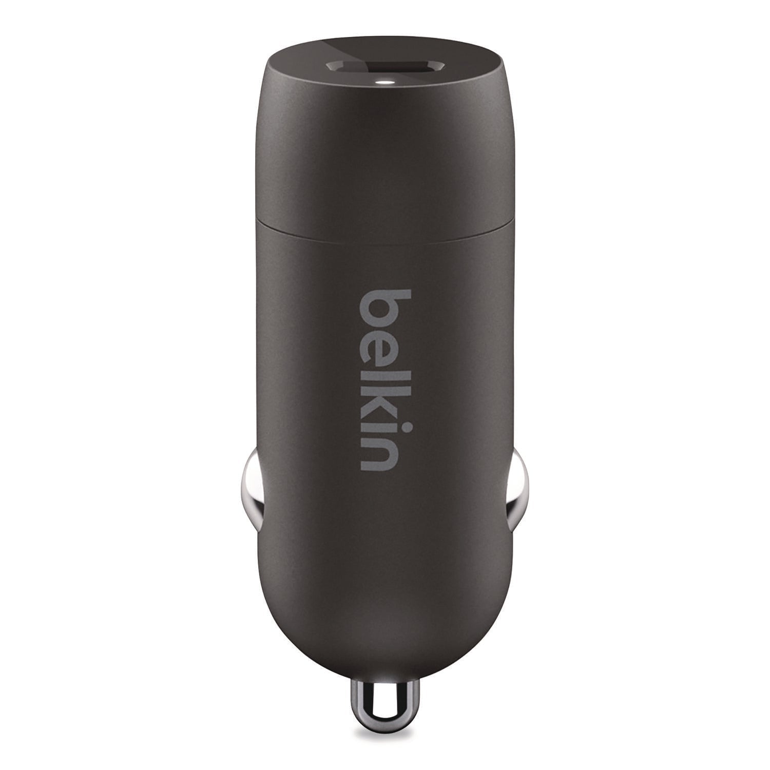belkin-r-boost-charge-usb-pd-car-charger-lightning-to-usb-c-cable-20-w-usb-c-black-blkcca003bt04bk_3