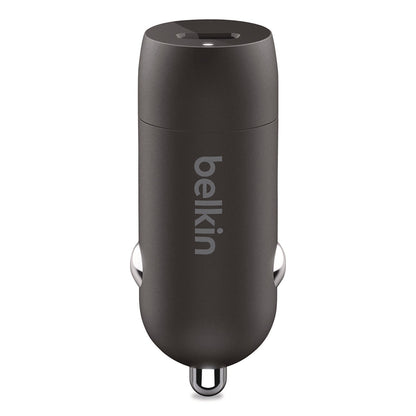 belkin-r-boost-charge-usb-pd-car-charger-lightning-to-usb-c-cable-20-w-usb-c-black-blkcca003bt04bk_3