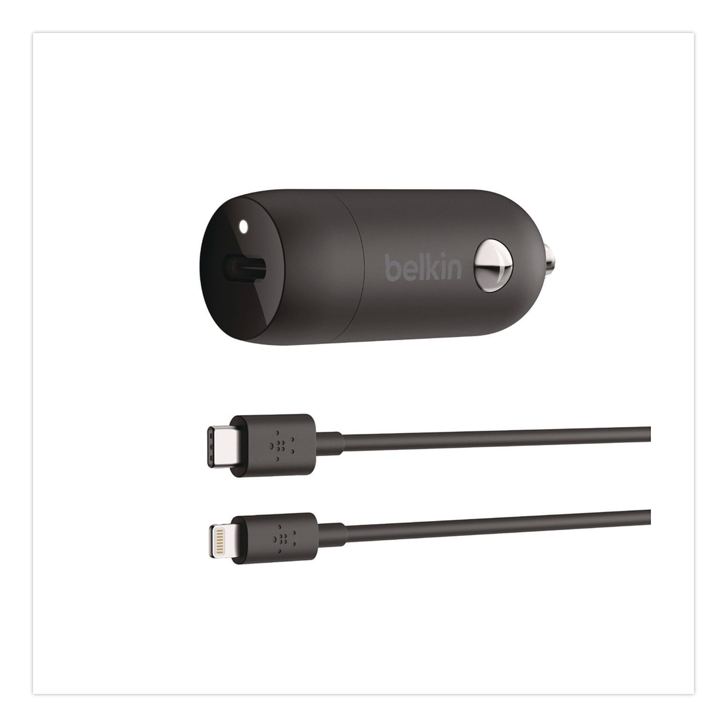 belkin-r-boost-charge-usb-pd-car-charger-lightning-to-usb-c-cable-20-w-usb-c-black-blkcca003bt04bk_1