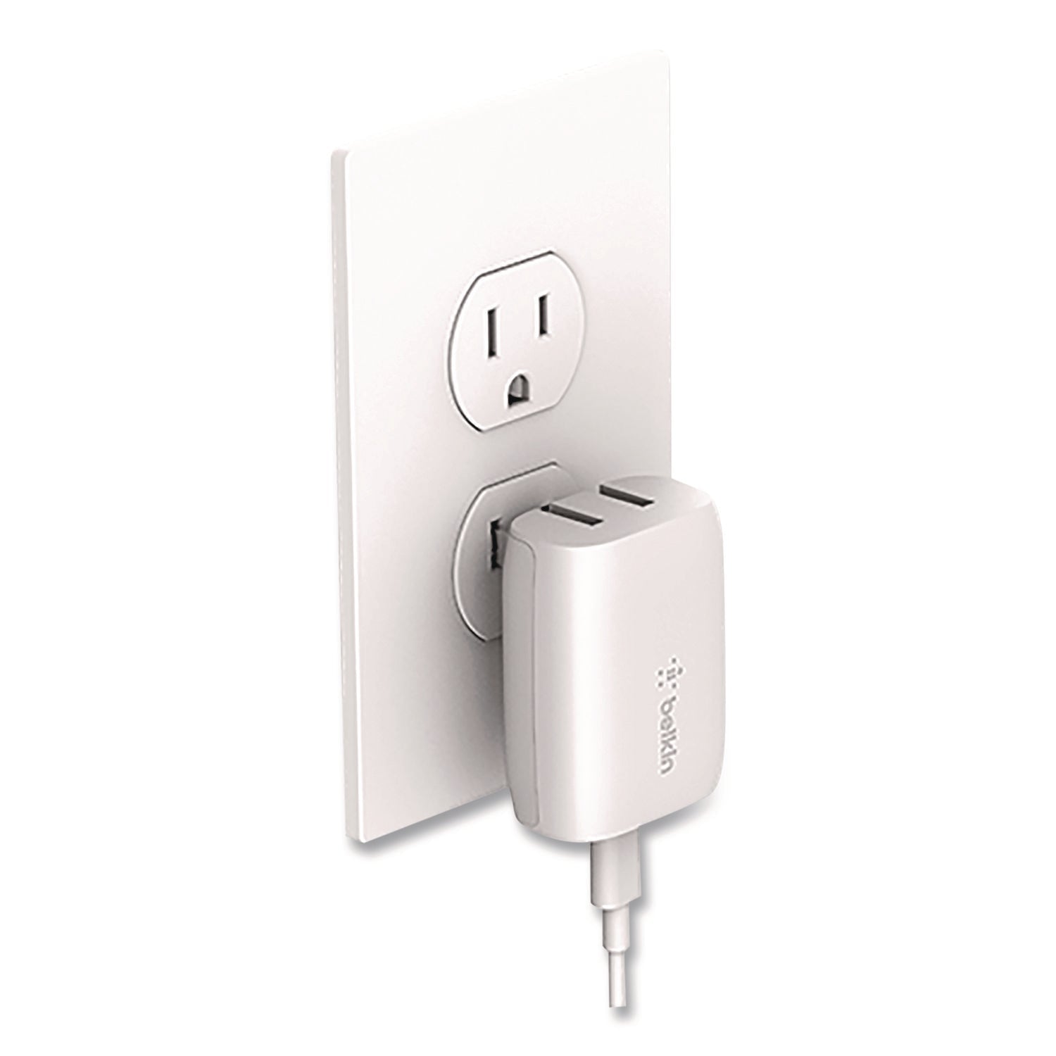 belkin-r-boost-charge-20-w-usb-c-wall-charger-white-blkwca006dqwh_2