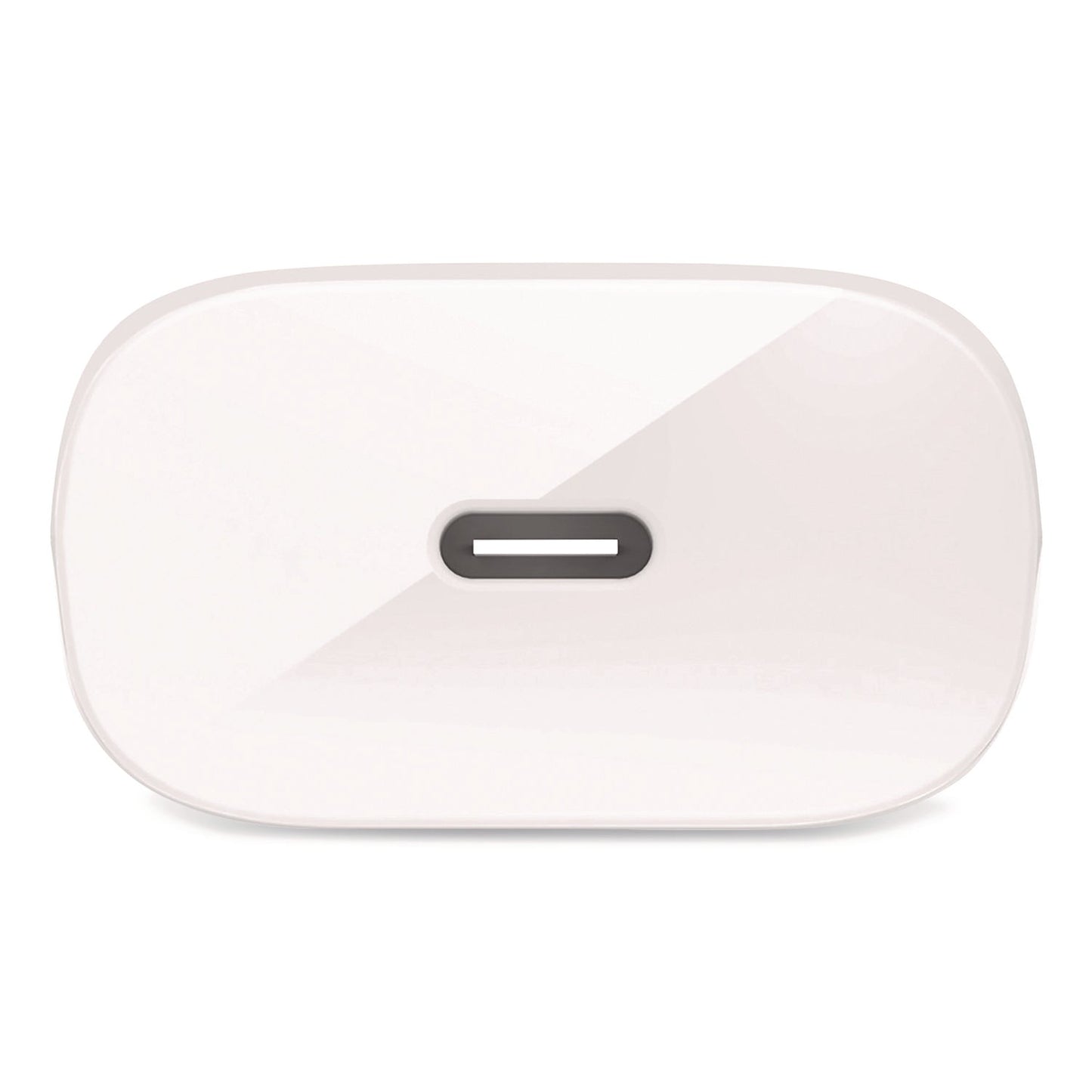belkin-r-boost-charge-20-w-usb-c-wall-charger-white-blkwca006dqwh_3