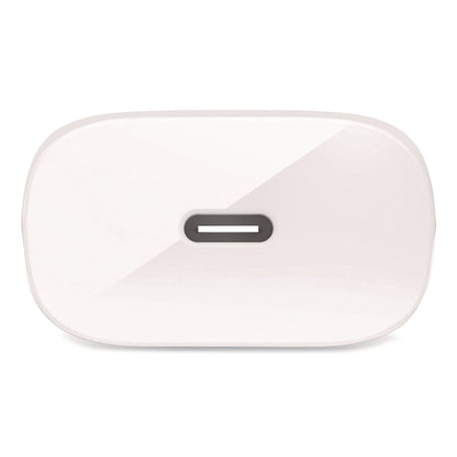 belkin-r-boost-charge-20-w-usb-c-wall-charger-white-blkwca006dqwh_3