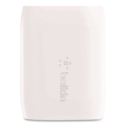 belkin-r-boost-charge-20-w-usb-c-wall-charger-white-blkwca006dqwh_4