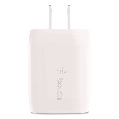 belkin-r-boost-charge-20-w-usb-c-wall-charger-white-blkwca006dqwh_1
