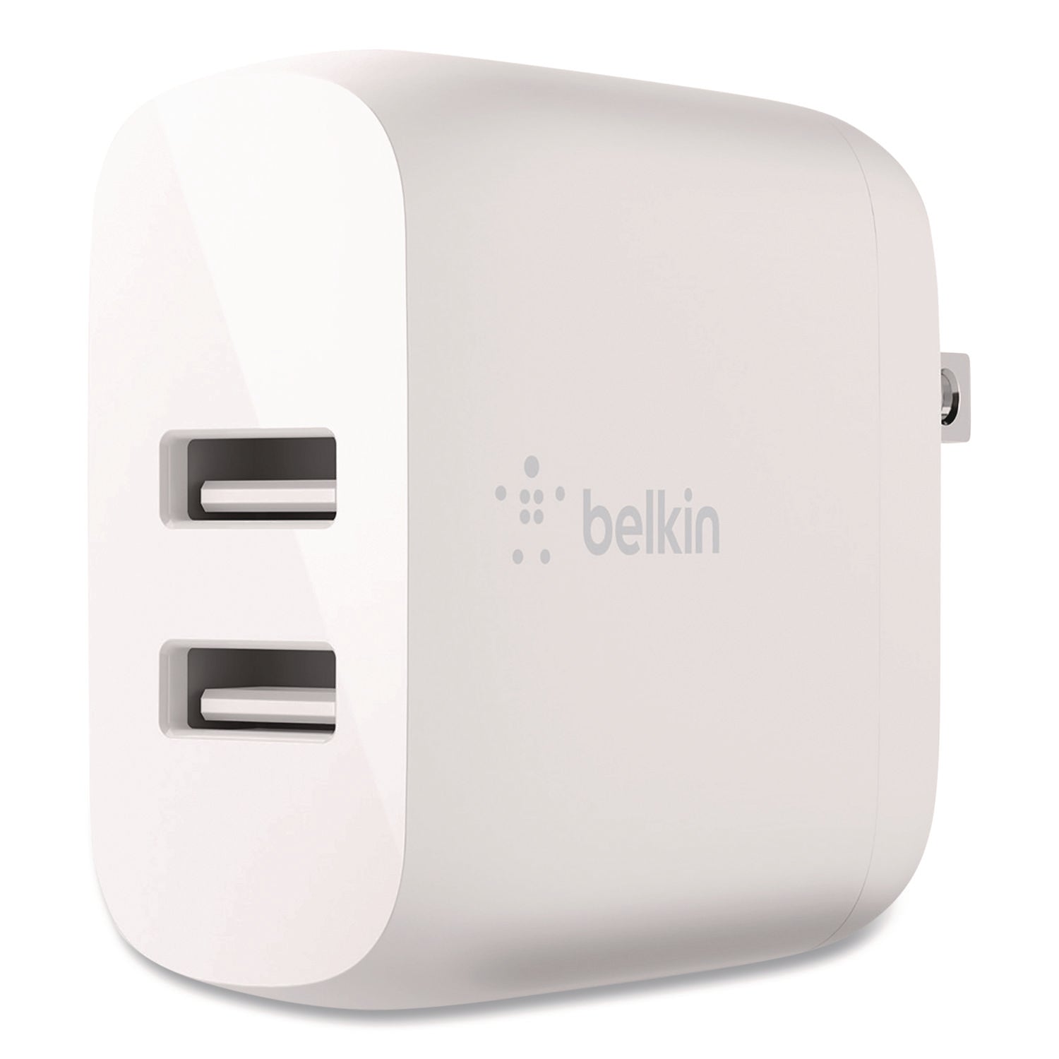 belkin-r-boost-charge-dual-usb-a-wall-charger-white-blkwcb002dqwh_2