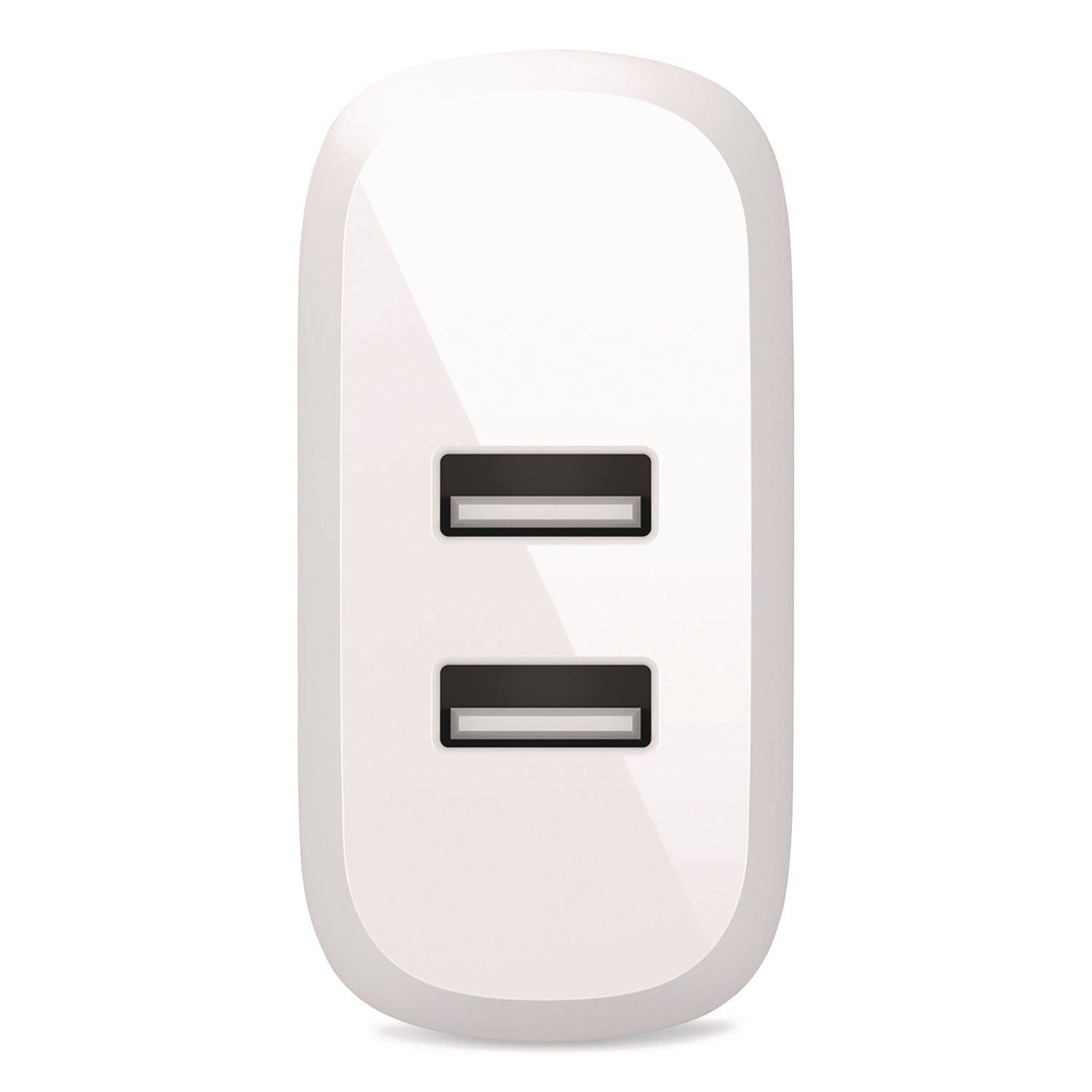 belkin-r-boost-charge-dual-usb-a-wall-charger-white-blkwcb002dqwh_3