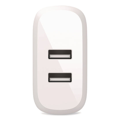 belkin-r-boost-charge-dual-usb-a-wall-charger-white-blkwcb002dqwh_3