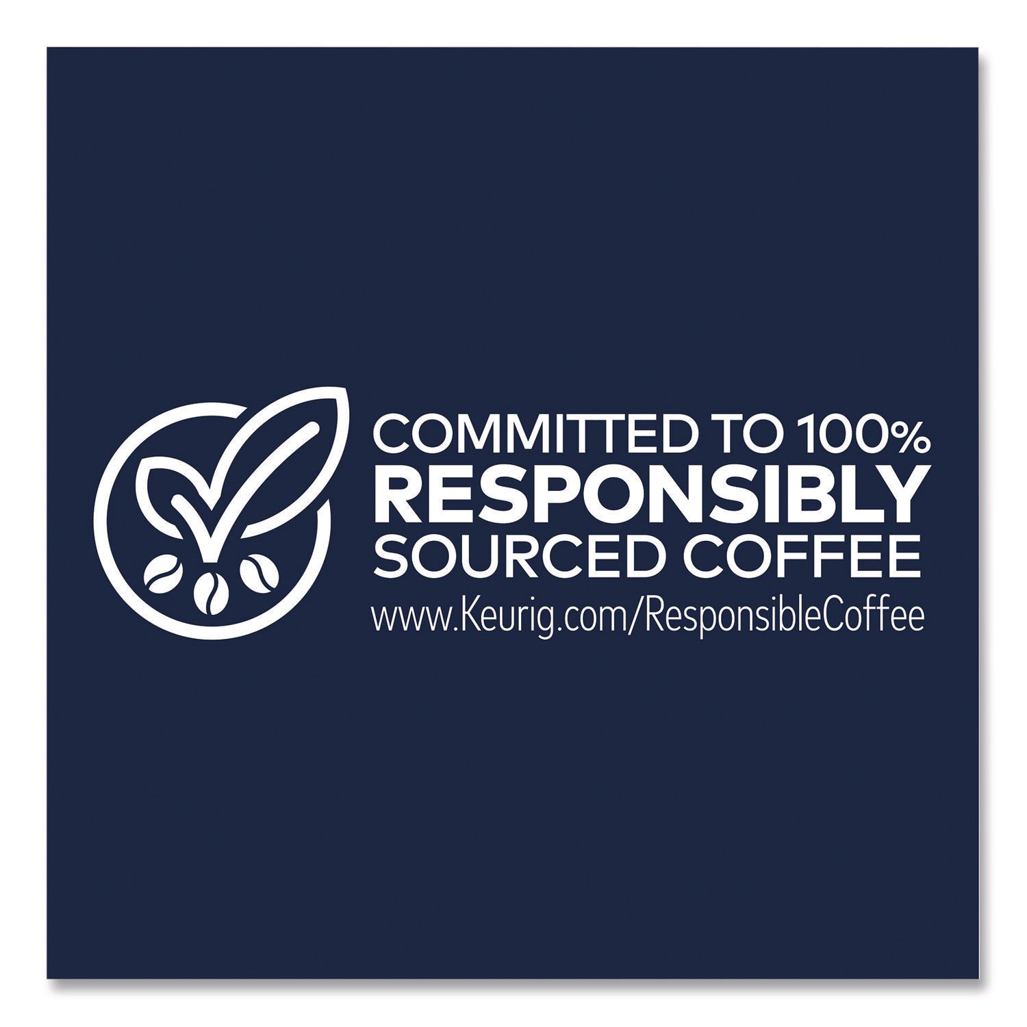 pick-me-up-provisions-french-vanilla-coffee-k-cups-96-carton-piepm62434ct_2