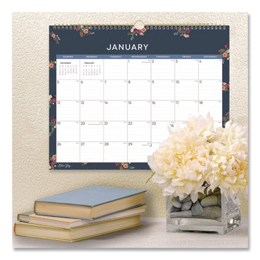 blue-sky-r-ashlyn-monthly-wall-calendar-floral-artwork-15-x-12-white-blue-pink-sheets-12-month-jan-to-dec-2025-bls14861725_2