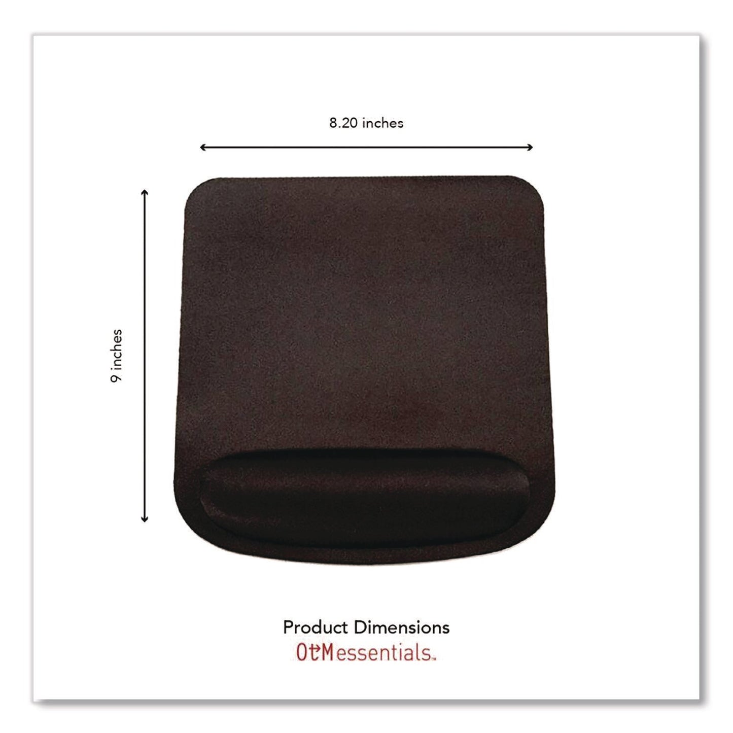 otm-essentials-foam-non-skid-mouse-pad-with-wrist-rest-8-25-x-9-black-celcoba3caa_2