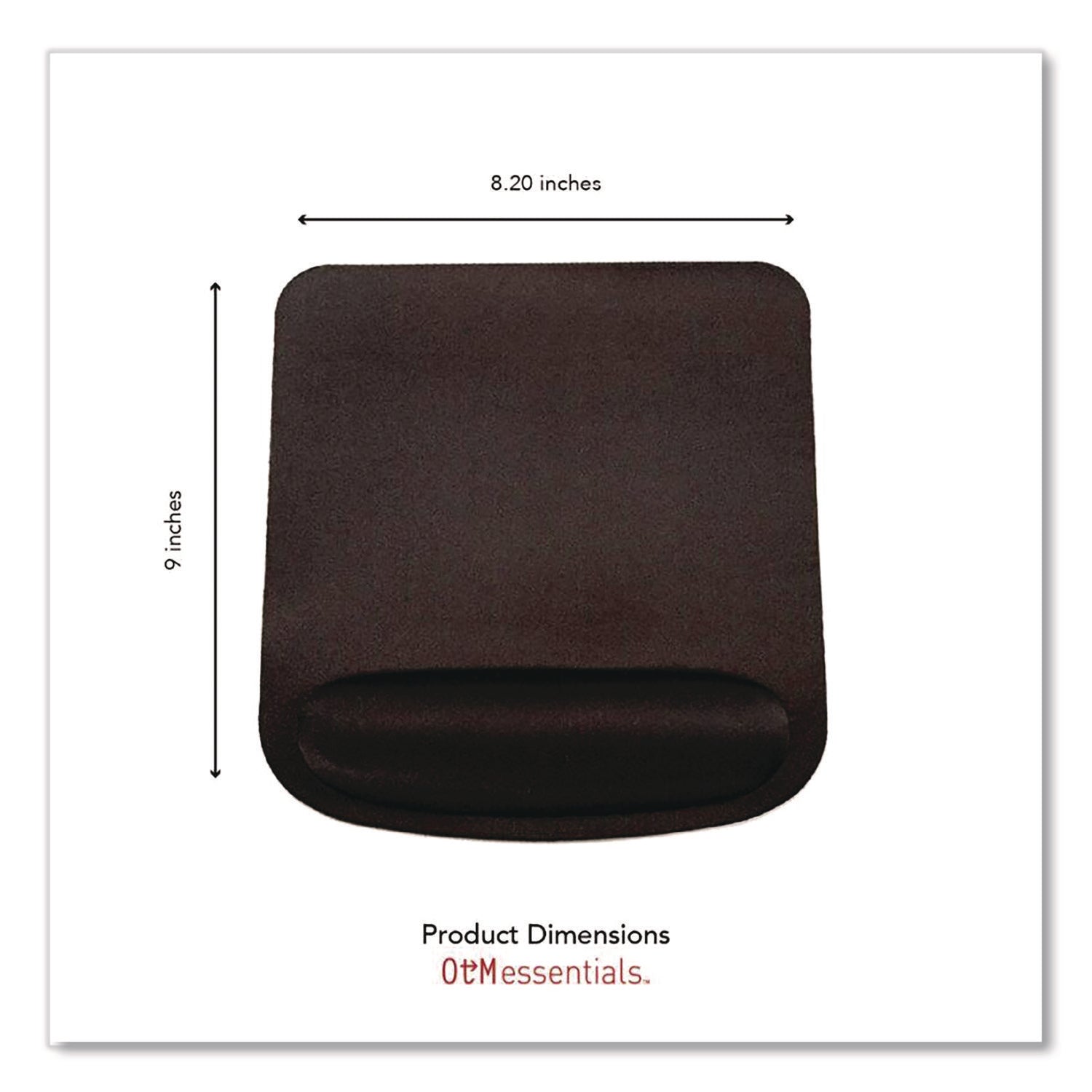 otm-essentials-foam-non-skid-mouse-pad-with-wrist-rest-8-25-x-9-black-celcoba3caa_2