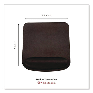 otm-essentials-foam-non-skid-mouse-pad-with-wrist-rest-8-25-x-9-black-celcoba3caa_2