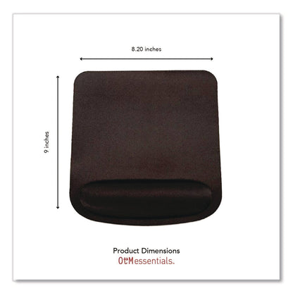 otm-essentials-foam-non-skid-mouse-pad-with-wrist-rest-8-25-x-9-black-celcoba3caa_2