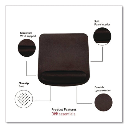 otm-essentials-foam-non-skid-mouse-pad-with-wrist-rest-8-25-x-9-black-celcoba3caa_3