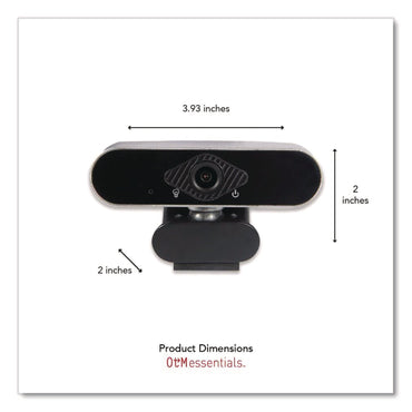 otm-essentials-hd-elite-portable-webcam-1920-x-1080-pixels-2-mpixel-black-celobajk_2