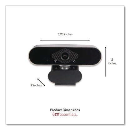 otm-essentials-hd-elite-portable-webcam-1920-x-1080-pixels-2-mpixel-black-celobajk_2