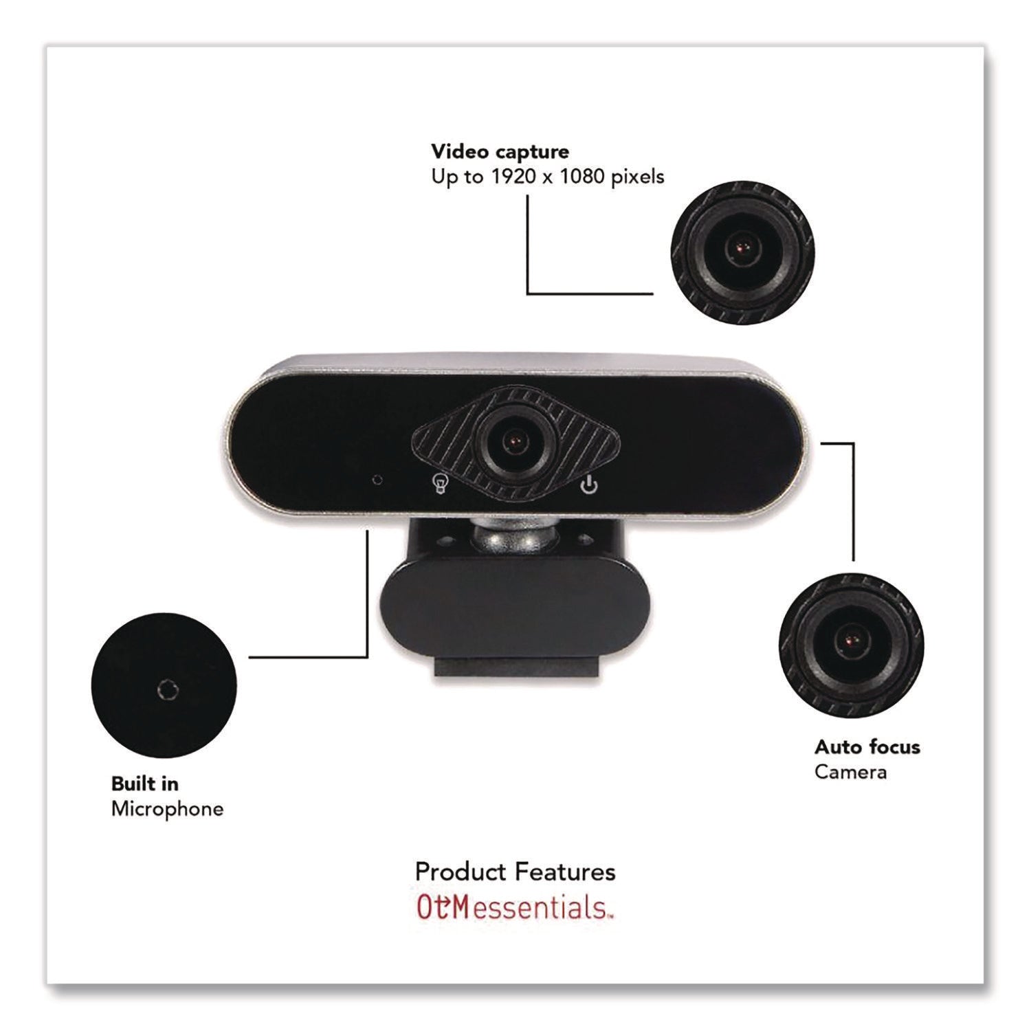 otm-essentials-hd-elite-portable-webcam-1920-x-1080-pixels-2-mpixel-black-celobajk_3