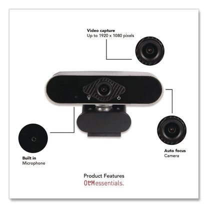 otm-essentials-hd-elite-portable-webcam-1920-x-1080-pixels-2-mpixel-black-celobajk_3