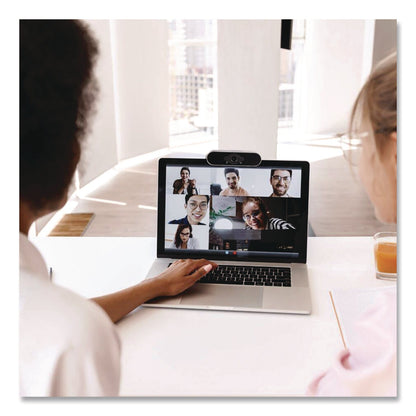 otm-essentials-hd-elite-portable-webcam-1920-x-1080-pixels-2-mpixel-black-celobajk_4
