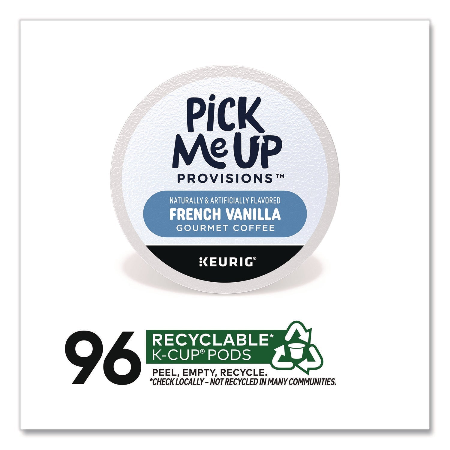 pick-me-up-provisions-french-vanilla-coffee-k-cups-96-carton-piepm62434ct_3