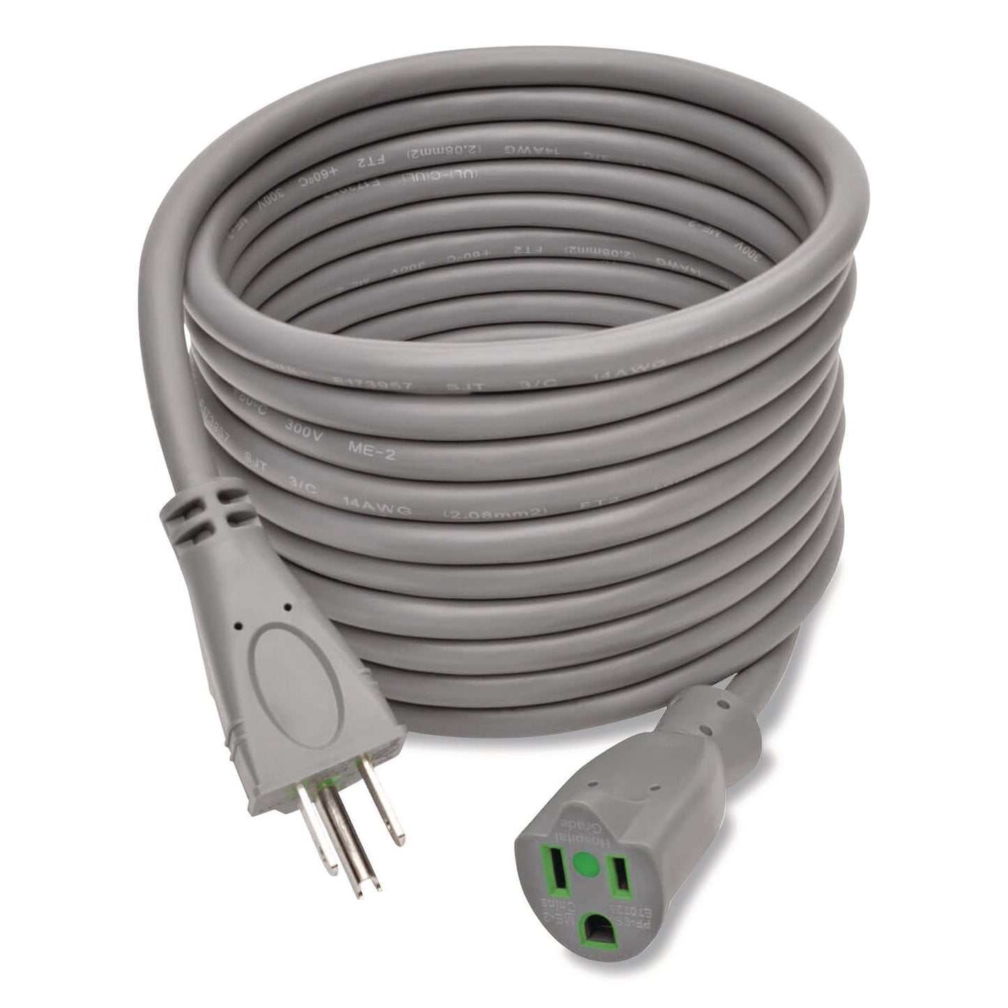 tripp-lite-by-eaton-hospital-grade-extension-cord-15-ft-15-a-gray-trpp024015gyhg_2