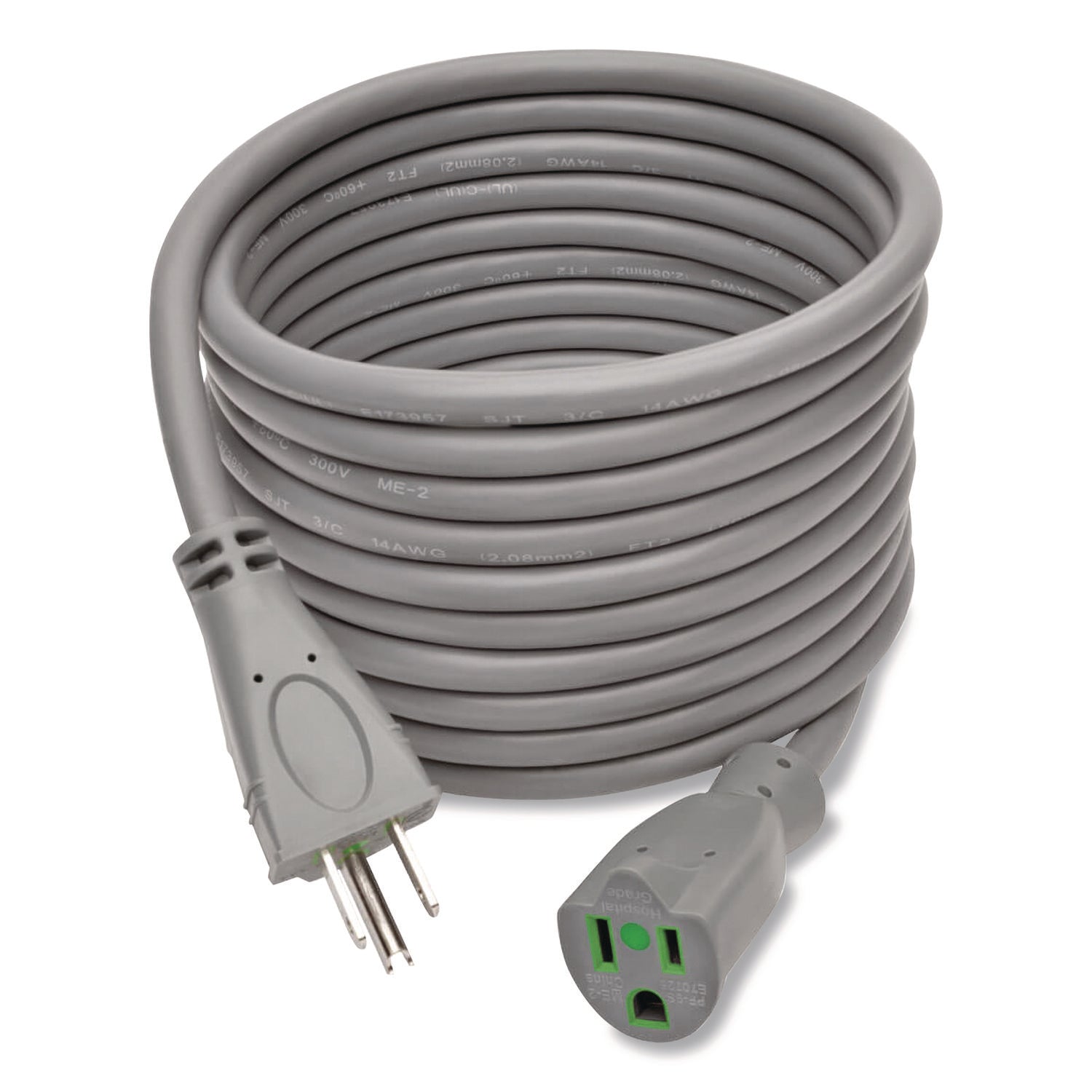 tripp-lite-by-eaton-hospital-grade-extension-cord-15-ft-15-a-gray-trpp024015gyhg_2