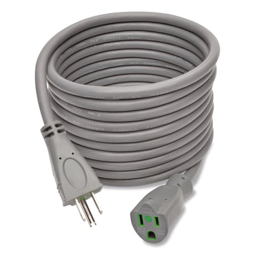 tripp-lite-by-eaton-hospital-grade-extension-cord-15-ft-15-a-gray-trpp024015gyhg_2