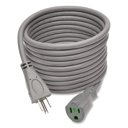 tripp-lite-by-eaton-hospital-grade-extension-cord-15-ft-15-a-gray-trpp024015gyhg_2