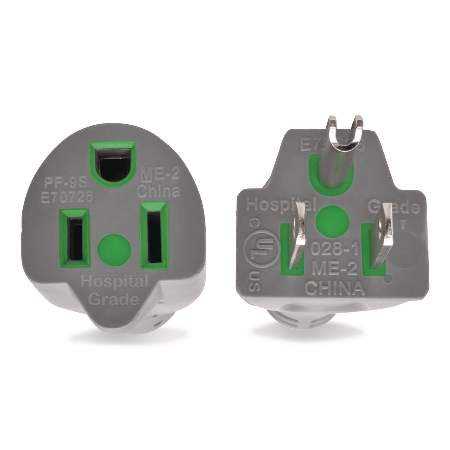 tripp-lite-by-eaton-hospital-grade-extension-cord-15-ft-15-a-gray-trpp024015gyhg_3