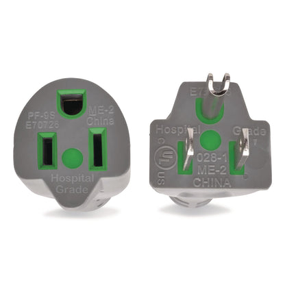 tripp-lite-by-eaton-hospital-grade-extension-cord-15-ft-15-a-gray-trpp024015gyhg_3
