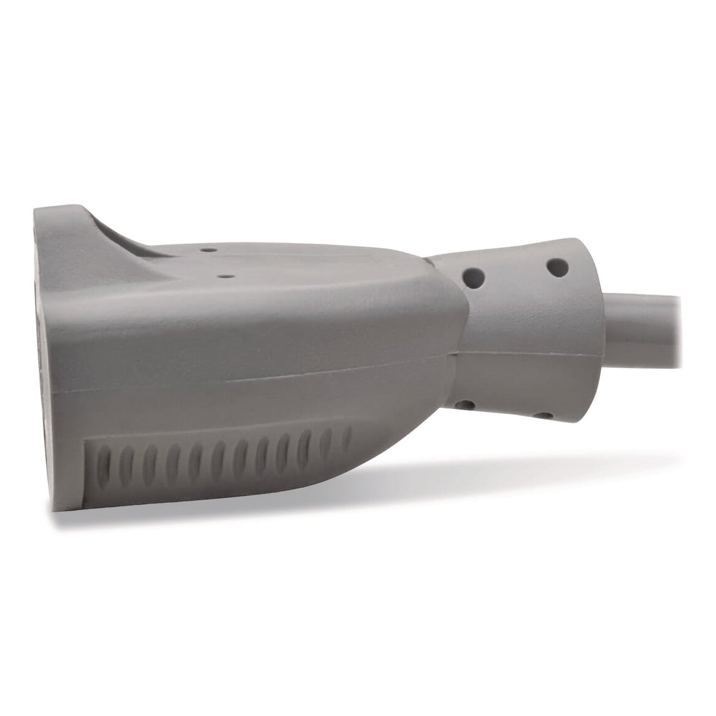 tripp-lite-by-eaton-hospital-grade-extension-cord-15-ft-15-a-gray-trpp024015gyhg_4
