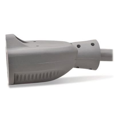tripp-lite-by-eaton-hospital-grade-extension-cord-15-ft-15-a-gray-trpp024015gyhg_4