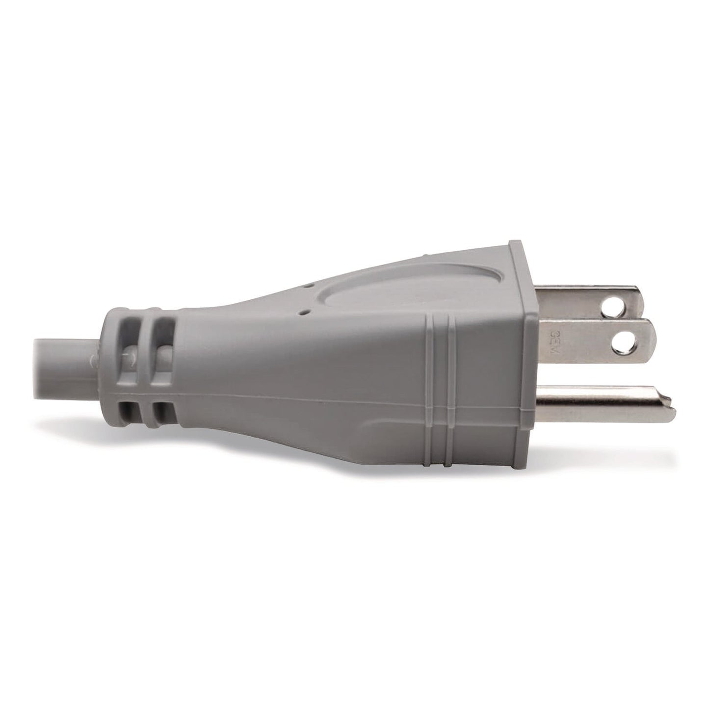 tripp-lite-by-eaton-hospital-grade-extension-cord-15-ft-15-a-gray-trpp024015gyhg_5