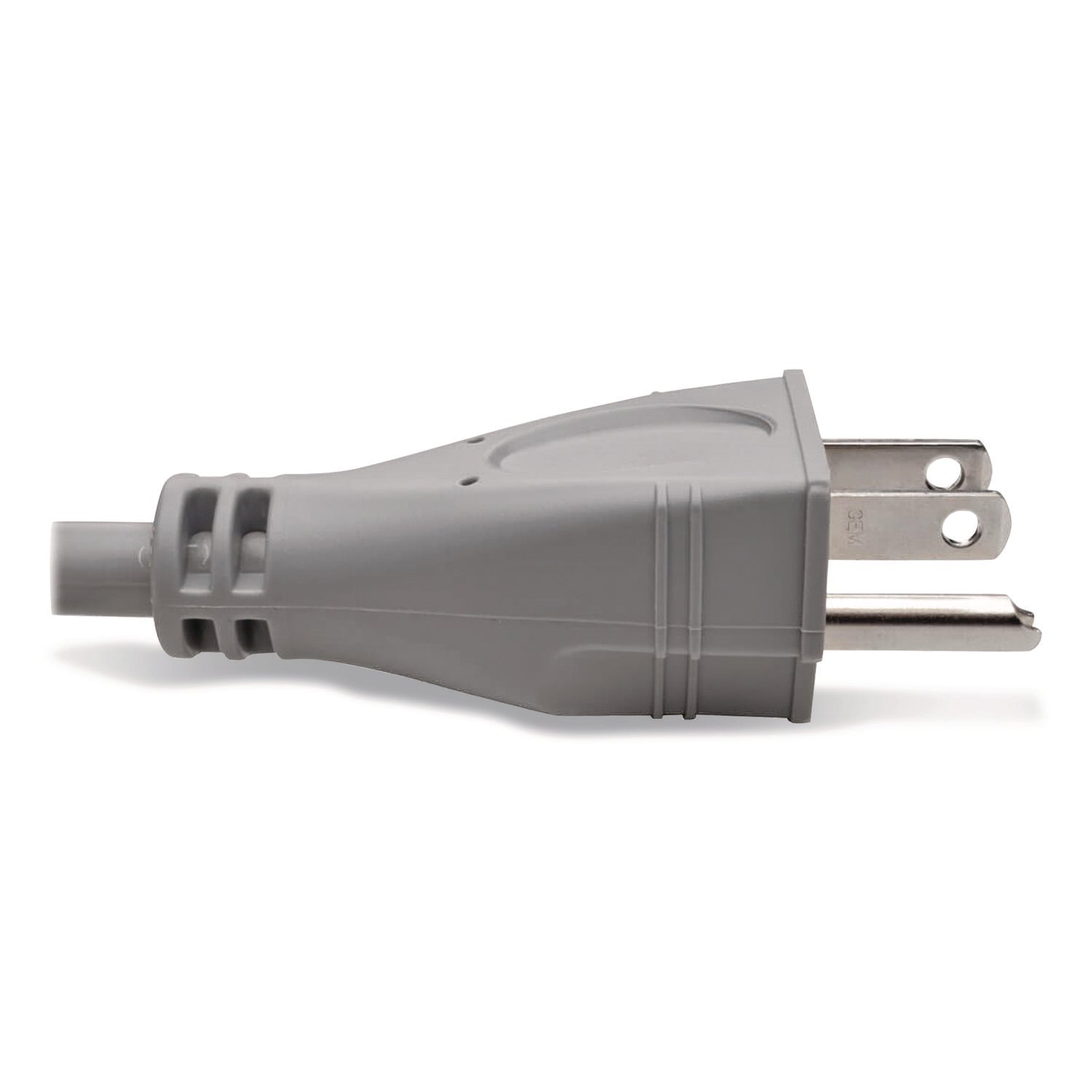 tripp-lite-by-eaton-hospital-grade-extension-cord-15-ft-15-a-gray-trpp024015gyhg_5
