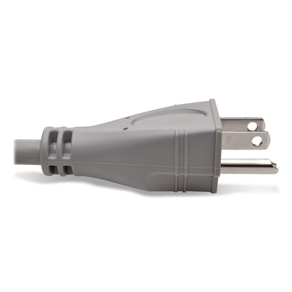 tripp-lite-by-eaton-hospital-grade-extension-cord-15-ft-15-a-gray-trpp024015gyhg_5