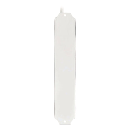 tripp-lite-by-eaton-safe-it-medical-grade-power-strip-with-antimicrobial-protection-6-hospital-grade-outlets-usb-charging-2-ft-cord-white-trpps602hgusb_2