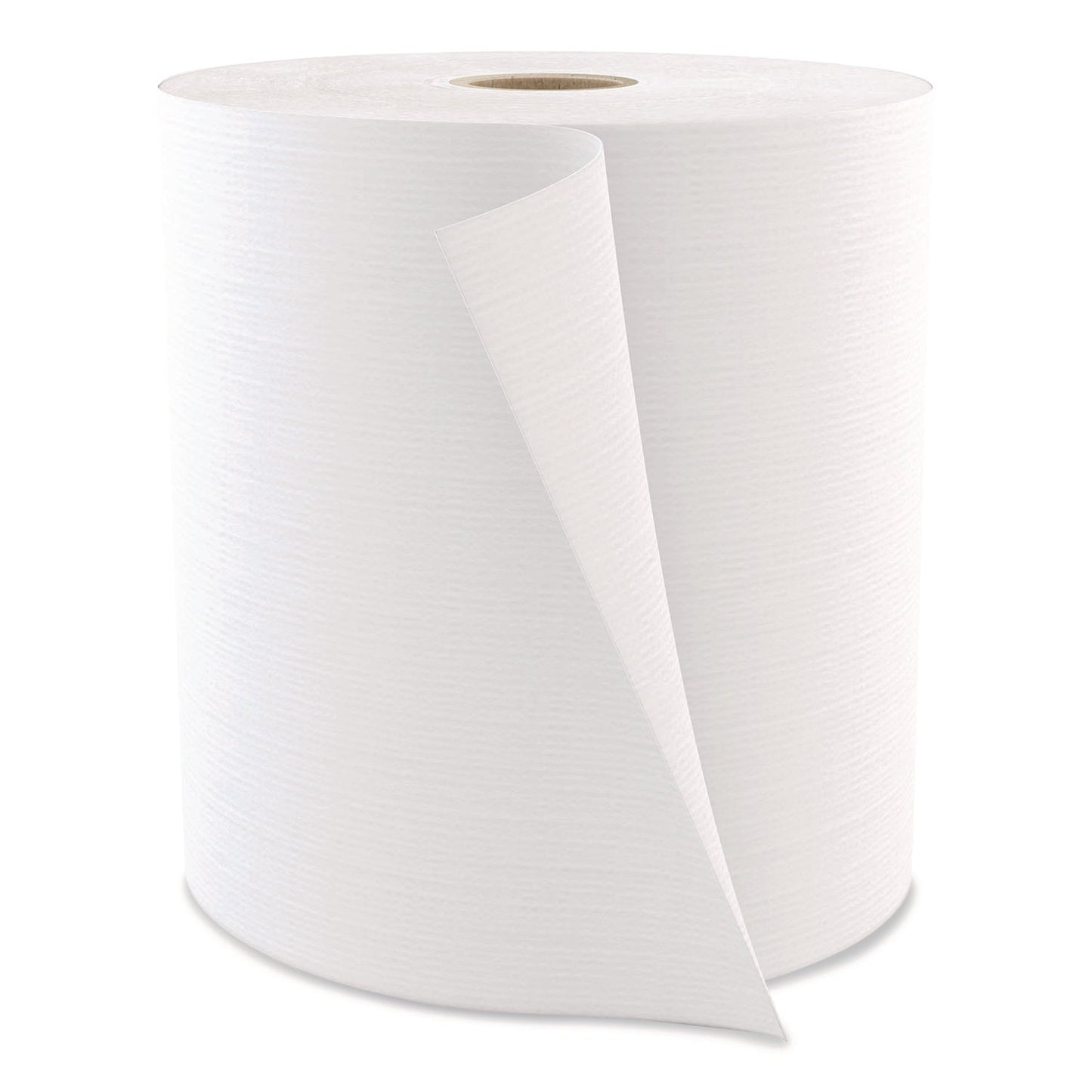 cascades-pro-tuff-job-spunlace-towels-1-ply-12-x-13-white-475-roll-csdw800_1