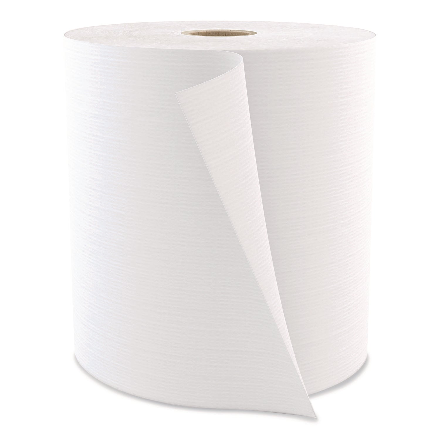cascades-pro-tuff-job-spunlace-towels-1-ply-12-x-13-white-475-roll-csdw800_1
