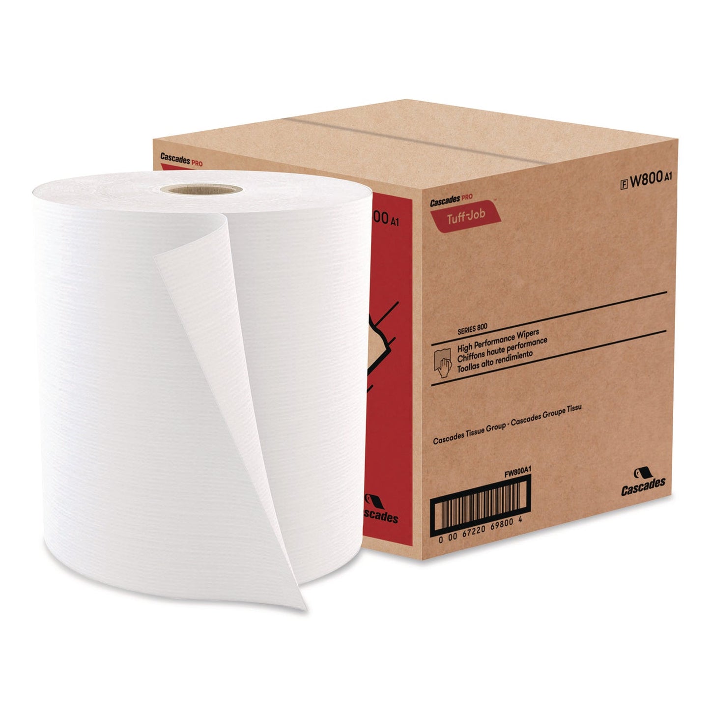 cascades-pro-tuff-job-spunlace-towels-1-ply-12-x-13-white-475-roll-csdw800_2