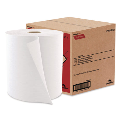 cascades-pro-tuff-job-spunlace-towels-1-ply-12-x-13-white-475-roll-csdw800_2