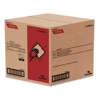 cascades-pro-tuff-job-spunlace-towels-1-ply-12-x-13-white-475-roll-csdw800_3