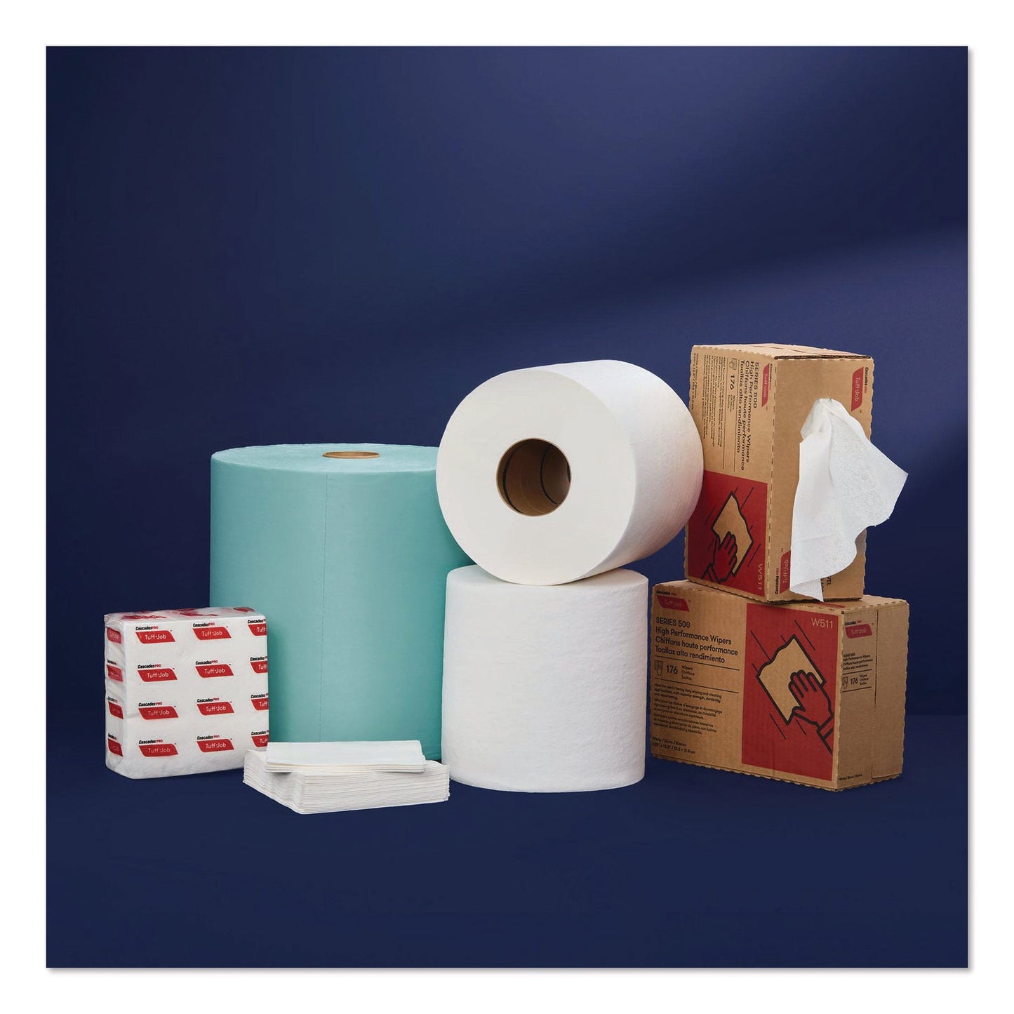 cascades-pro-tuff-job-spunlace-towels-1-ply-12-x-13-white-475-roll-csdw800_4